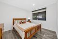 Property photo of 7 Avonmore Close Mill Park VIC 3082
