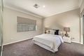 Property photo of 413 Crawford Road Dianella WA 6059