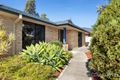 Property photo of 11 Aberfoyle Drive Deception Bay QLD 4508