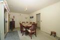 Property photo of 8 Jason Road Carrum Downs VIC 3201
