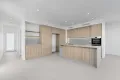 Property photo of 26/11 Stewart Road Albany Creek QLD 4035