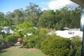 Property photo of 12 Alba Place Bridgeman Downs QLD 4035