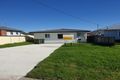 Property photo of 39A Hill Street Goulburn NSW 2580
