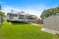 Property photo of 39 Edge Street Murarrie QLD 4172