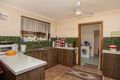 Property photo of 29 Paltridge Avenue Carlisle WA 6101