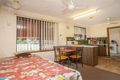 Property photo of 29 Paltridge Avenue Carlisle WA 6101