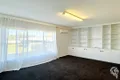 Property photo of 10 William Morris Avenue Narrabri NSW 2390