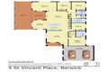 Property photo of 5 St Vincent Place Berwick VIC 3806