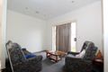 Property photo of 2/16 Vule Street St Albans VIC 3021