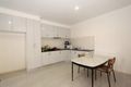 Property photo of 2/16 Vule Street St Albans VIC 3021