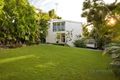 Property photo of 34 Banksia Avenue Noosa Heads QLD 4567