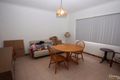 Property photo of 344 Jamison Road Jamisontown NSW 2750