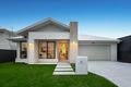 Property photo of 52 Sandpiper Terrace Worongary QLD 4213