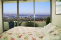 Property photo of 901W/599 Pacific Highway St Leonards NSW 2065