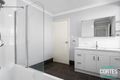 Property photo of 30 Miranda Way Gosnells WA 6110