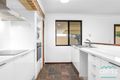 Property photo of 30 Miranda Way Gosnells WA 6110