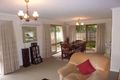 Property photo of 13 Attuna Crescent Capel Sound VIC 3940