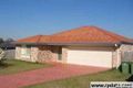 Property photo of 67 Halfway Drive Ormeau QLD 4208