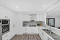 Property photo of 7 Avonmore Close Mill Park VIC 3082