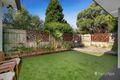 Property photo of 7 Avonmore Close Mill Park VIC 3082