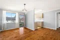 Property photo of 2/38 Mirrabooka Road Lake Heights NSW 2502