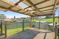 Property photo of 2/38 Mirrabooka Road Lake Heights NSW 2502
