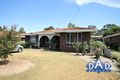 Property photo of 11 Shines Crescent Brunswick WA 6224