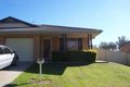 Property photo of 44B Robinson Way Singleton Heights NSW 2330