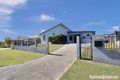 Property photo of 10 Crestview Crescent Bucasia QLD 4750