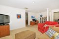 Property photo of 55 Sunray Circle Ellenbrook WA 6069
