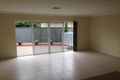 Property photo of 32C Kingston Avenue Seacombe Gardens SA 5047
