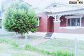 Property photo of 5 Wangee Road Lakemba NSW 2195