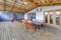 Property photo of 8 Tern Avenue Capel Sound VIC 3940
