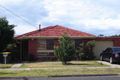 Property photo of 1/2 Eddison Close Altona Meadows VIC 3028