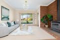 Property photo of 36 Willow Way Table Top NSW 2640