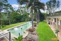 Property photo of 20 Casey Street Cooran QLD 4569
