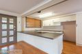 Property photo of 10 Foreman Street Northam WA 6401