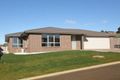 Property photo of 3 Edwin Place Park Grove TAS 7320