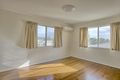 Property photo of 6 Hemsworth Street Acacia Ridge QLD 4110