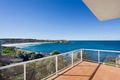 Property photo of 3/52 Fletcher Street Bondi NSW 2026