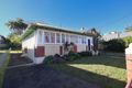 Property photo of 2/18 Leycester Street Lismore NSW 2480