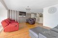 Property photo of 8 Tern Avenue Capel Sound VIC 3940