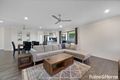 Property photo of 10 Crestview Crescent Bucasia QLD 4750