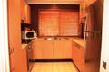 Property photo of 196 The Parkway Bradbury NSW 2560