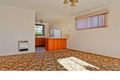 Property photo of 12/9-13 Luttrell Avenue Bellerive TAS 7018