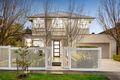 Property photo of 39 Dalmont Street Highett VIC 3190