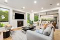 Property photo of 39 Dalmont Street Highett VIC 3190