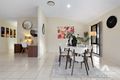 Property photo of 17-19 Maggie Court Cedar Vale QLD 4285