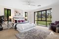 Property photo of 17-19 Maggie Court Cedar Vale QLD 4285