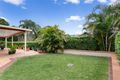 Property photo of 7 Mulawa Street Jindalee QLD 4074